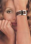 Longines 1974 12.jpg